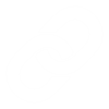 LINK DIGITSLOT777