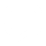 LIVECHAT DIGITSLOT777
