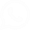WHATSAPP DIGITSLOT777